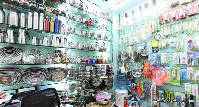 kitchen-items-wholesale-china-yiwu-040