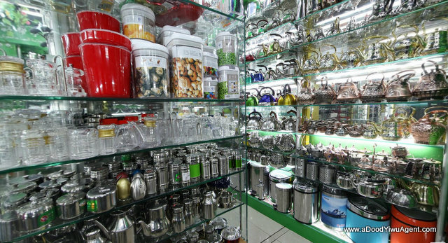 kitchen-items-wholesale-china-yiwu-045