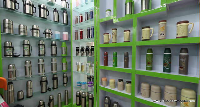 kitchen-items-wholesale-china-yiwu-070