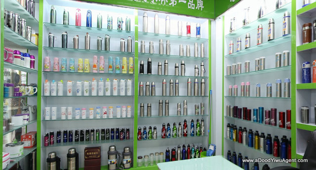 kitchen-items-wholesale-china-yiwu-071