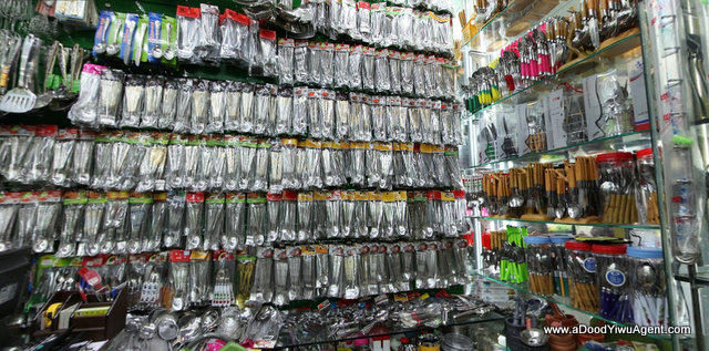 kitchen-items-wholesale-china-yiwu-074