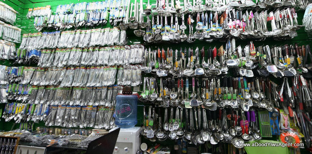 kitchen-items-wholesale-china-yiwu-075