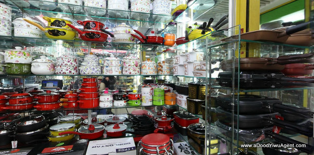 kitchen-items-wholesale-china-yiwu-077