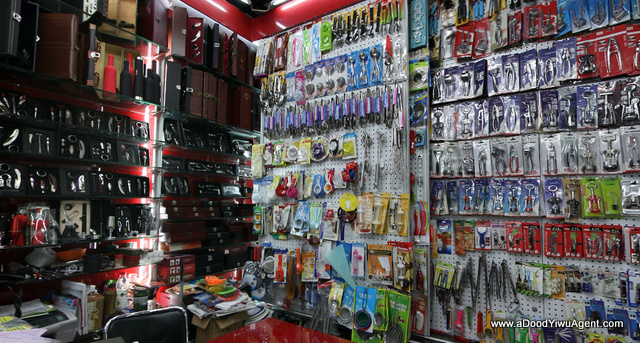 kitchen-items-wholesale-china-yiwu-78