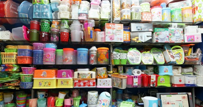 kitchen-items-yiwu-china-008