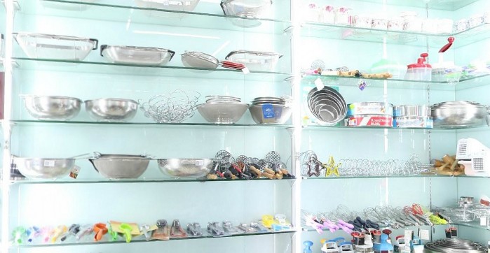 kitchen-items-yiwu-china-009