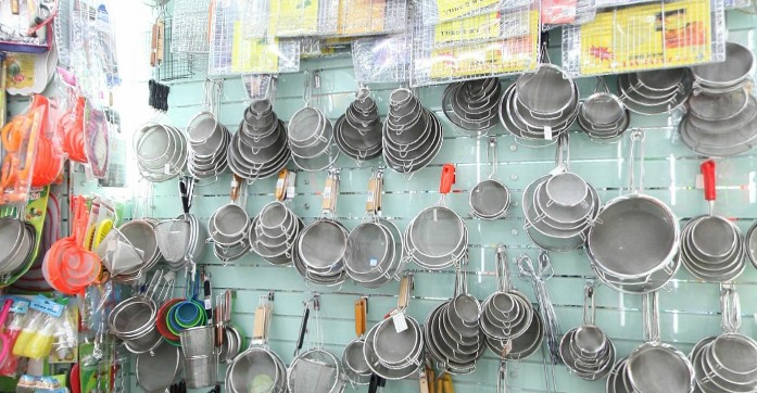 kitchen-items-yiwu-china-010