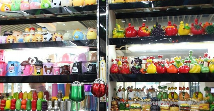 kitchen-items-yiwu-china-021