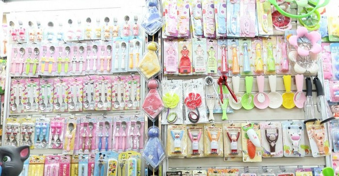 kitchen-items-yiwu-china-022