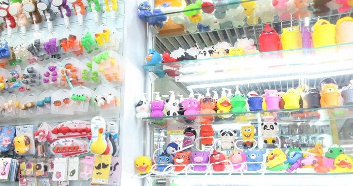 kitchen-items-yiwu-china-023