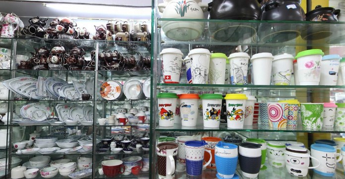 kitchen-items-yiwu-china-039