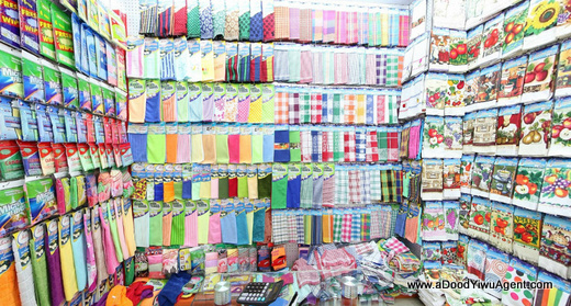 kitchen-items-yiwu-china-103