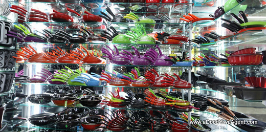 kitchen-items-yiwu-china-110