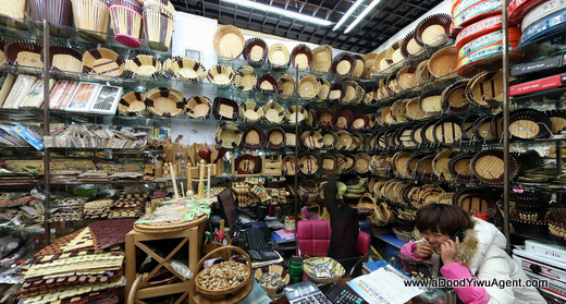 kitchen-items-yiwu-china-111