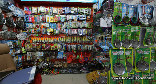 kitchen-items-yiwu-china-112