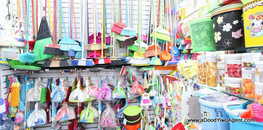 kitchen-items-yiwu-china-114