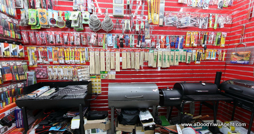 kitchen-items-yiwu-china-115