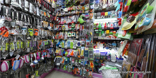kitchen-items-yiwu-china-116
