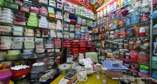 kitchen-items-yiwu-china-117