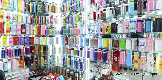 kitchen-items-yiwu-china-132