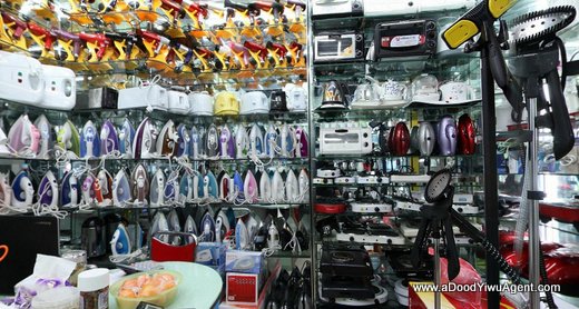 kitchen-items-yiwu-china-133