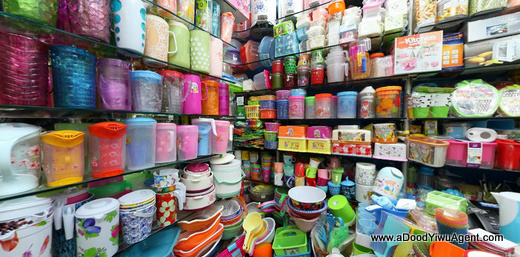 kitchen-items-yiwu-china-134