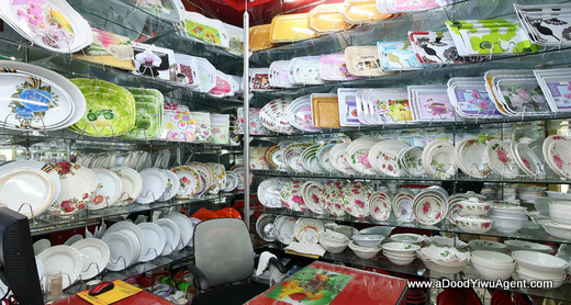 kitchen-items-yiwu-china-135