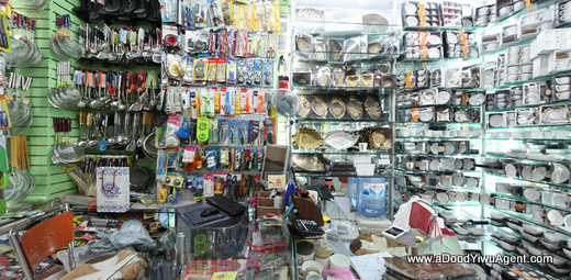 kitchen-items-yiwu-china-136