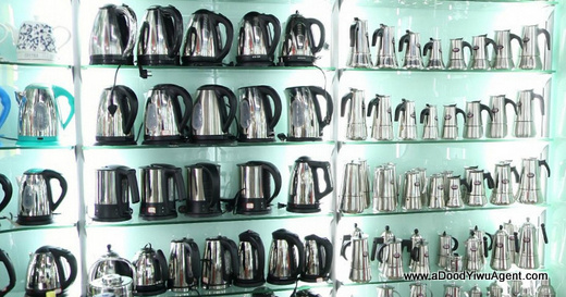 kitchen-items-yiwu-china-232
