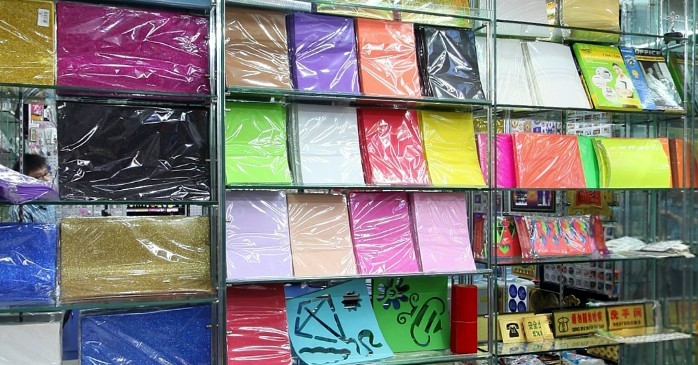 office-supplies-wholesale-china-yiwu-003