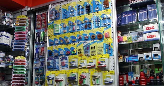 office-supplies-wholesale-china-yiwu-080
