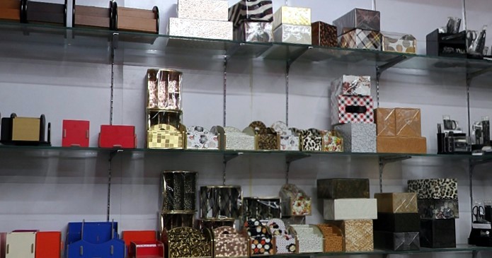 office-supplies-wholesale-china-yiwu-089