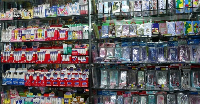 office-supplies-wholesale-china-yiwu-090
