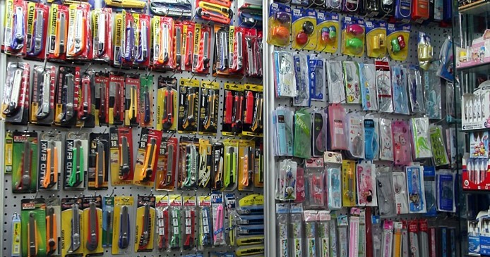 office-supplies-wholesale-china-yiwu-091
