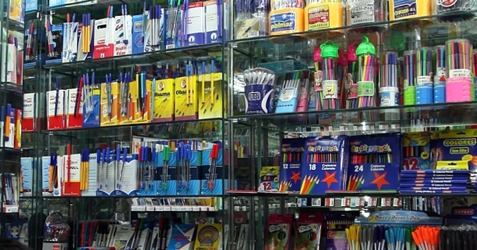 office-supplies-wholesale-china-yiwu-092