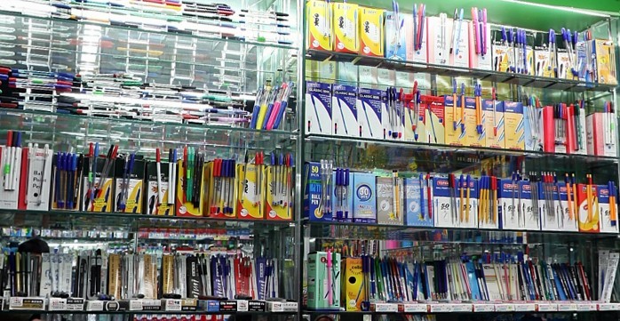office-supplies-wholesale-china-yiwu-093