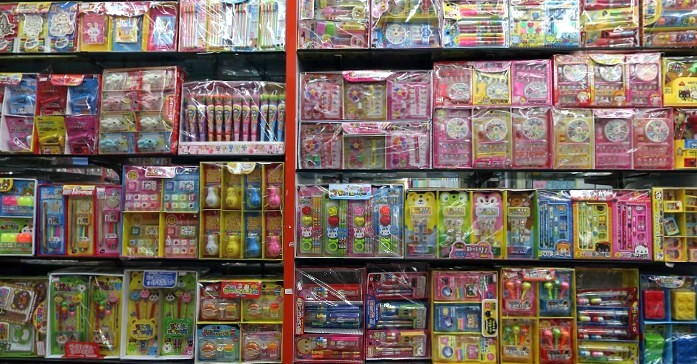 office-supplies-wholesale-china-yiwu-094