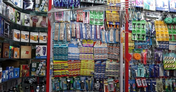 office-supplies-wholesale-china-yiwu-095