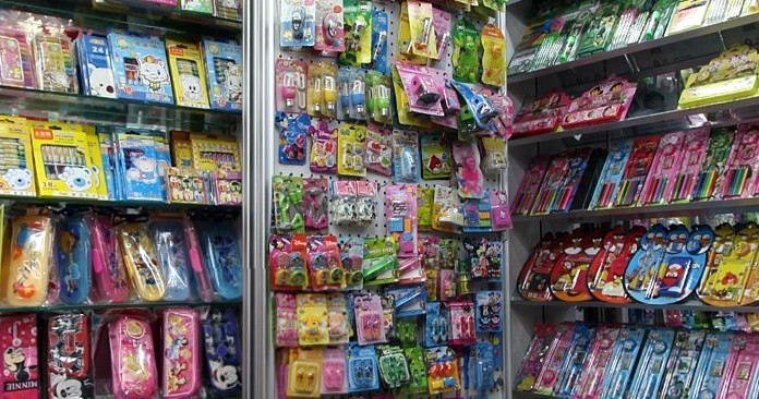 office-supplies-wholesale-china-yiwu-096