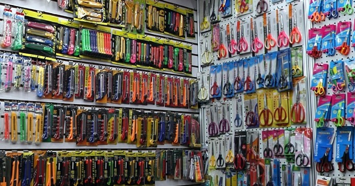 office-supplies-wholesale-china-yiwu-097