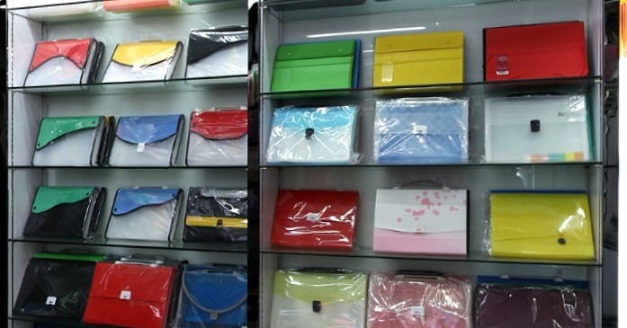office-supplies-wholesale-china-yiwu-099