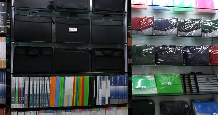 office-supplies-wholesale-china-yiwu-100