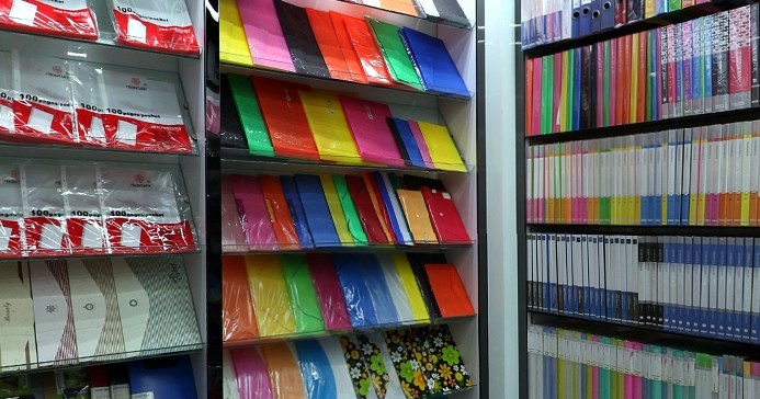 office-supplies-wholesale-china-yiwu-101