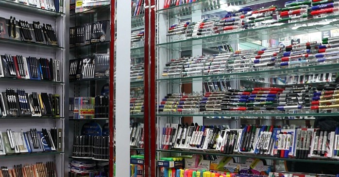 office-supplies-wholesale-china-yiwu-120