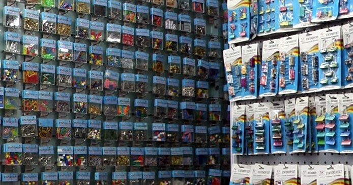 office-supplies-wholesale-china-yiwu-121
