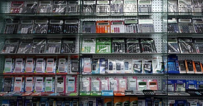 office-supplies-wholesale-china-yiwu-122