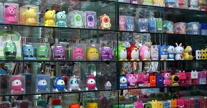 office-supplies-wholesale-china-yiwu-123