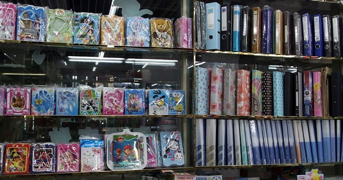 office-supplies-wholesale-china-yiwu-124