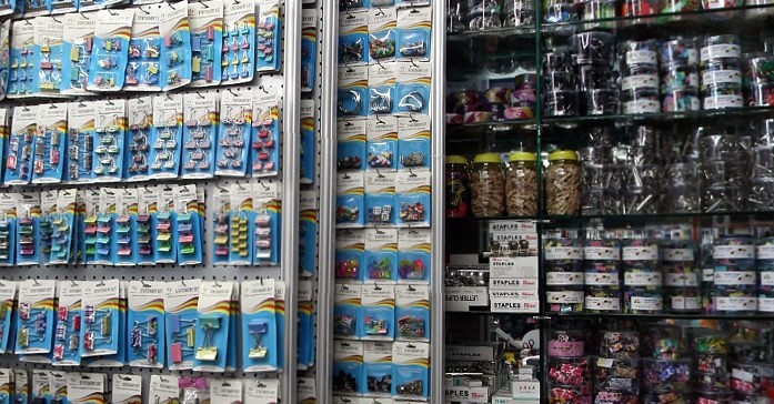 office-supplies-wholesale-china-yiwu-125