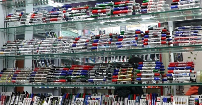 office-supplies-wholesale-china-yiwu-126